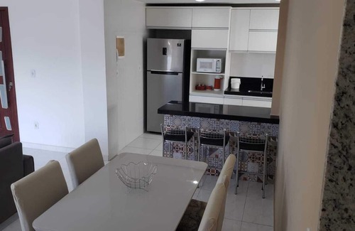 Itauna Apartamento | Apartamento nuevo en Surf Paradise
