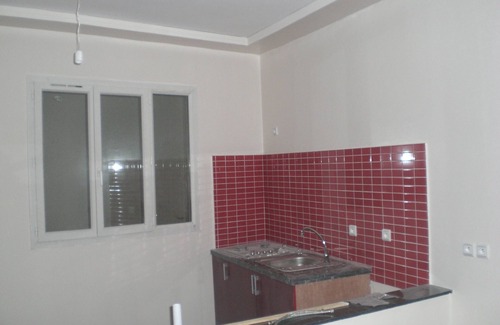 Saidia Apartamento | apartamento nuevo en el centro de saidia