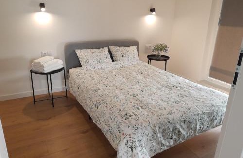 Rzeszow Apartamento | NEW APARTMENT Krakowska - przestronny, z widokiem, czysto, parking, balkon