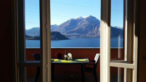 Fiumelatte Apartamento | New Apartment Lake 10