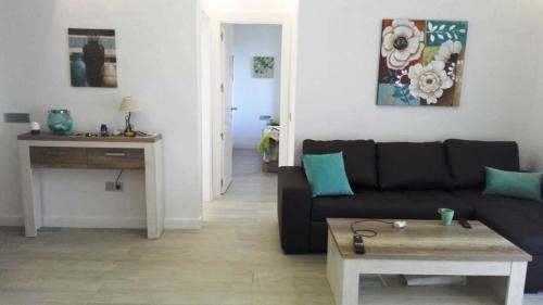 Costa Adeje Apartamento | New apartment near the beach in Playa Paraiso