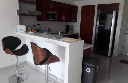 Quintas del Mar Apartamento | Departamento nuevo en la playa, Quintas del Mar II