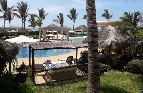 Quintas del Mar Apartamento | Departamento nuevo en la playa, Quintas del Mar II