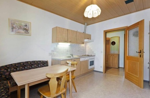 Mariapfarr Apartamento | Apartamento nuevo - Rainer, Brigitta u. Johann