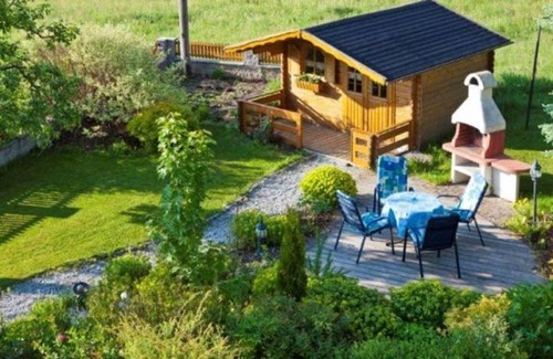Mariapfarr Apartamento | Apartamento nuevo - Rainer, Brigitta u. Johann
