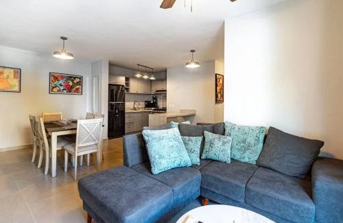 Ampliación Juárez Casa | New apartment ready for FUN Cabo dream