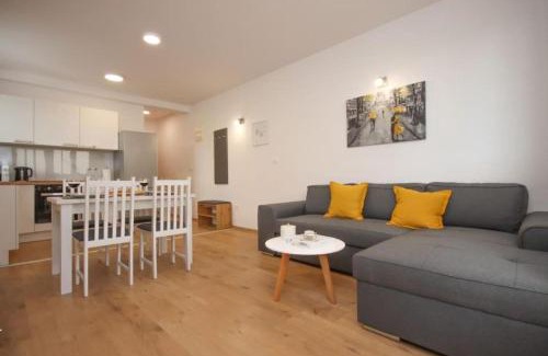 Zvekovica Apartamento | NEW Apartment Roko Zvekovica -Cavtat,near Dubrovnik airport