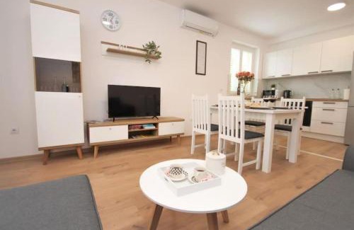 Zvekovica Apartamento | NEW Apartment Roko Zvekovica -Cavtat,near Dubrovnik airport