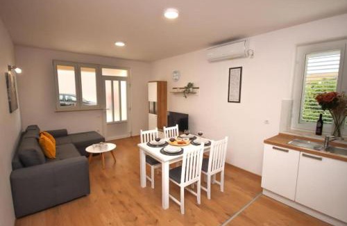 Zvekovica Apartamento | NEW Apartment Roko Zvekovica -Cavtat,near Dubrovnik airport