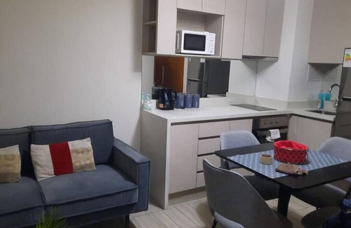 Macul Apartamento | Apartamento nuevo A pasos de metro