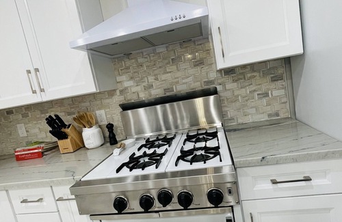 Almaden Apartamento | New Apartment Unit Private in Amazing Location.