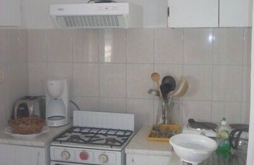 Badacsonyors Apartamento | Apartamento nuevo con vista al lago, a unos 200 metros de la hermosa playa.