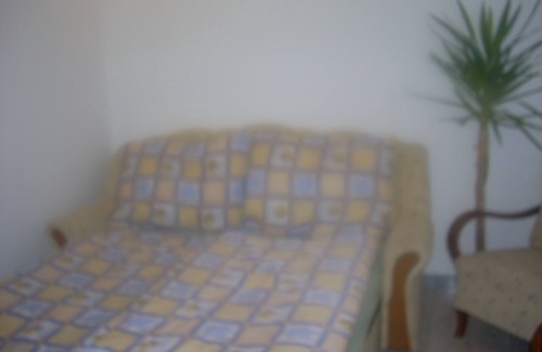 Badacsonyors Apartamento | Apartamento nuevo con vista al lago, a unos 200 metros de la hermosa playa.