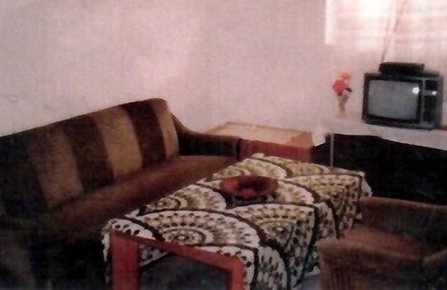 Badacsonyors Apartamento | Nuevo apartamento con vistas al lago, a unos 200 metros de una hermosa playa