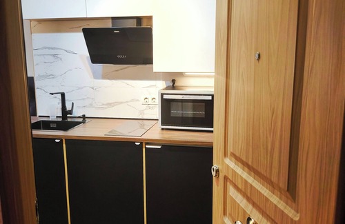 Las Lagunas Apartamento | APARTAMENTO NUEVO CON PISCINA Y PARKING GRATUITO