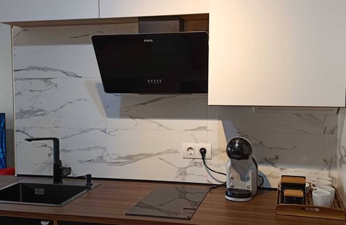 Las Lagunas Apartamento | APARTAMENTO NUEVO CON PISCINA Y PARKING GRATUITO