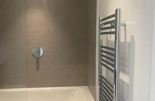 Elephant and Castle Apartamento | New Apartment Zone 1