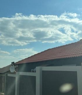 Greater Johannesburg Metropolitan Area Casa | New Apollo lodge