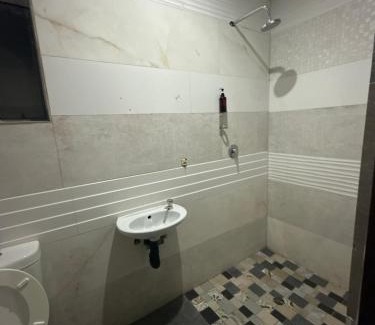 Greater Johannesburg Metropolitan Area Casa | New Apollo lodge