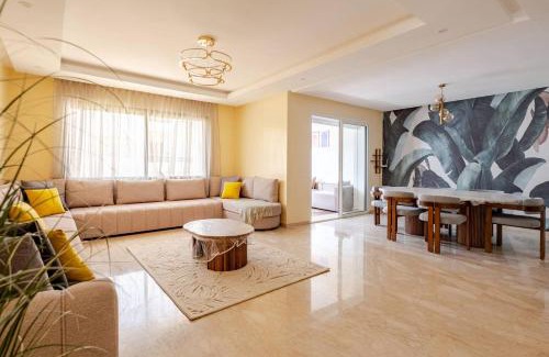 Pont Blondin Apartamento | New! Appartement les pieds dans l'eau WELCOME STAY