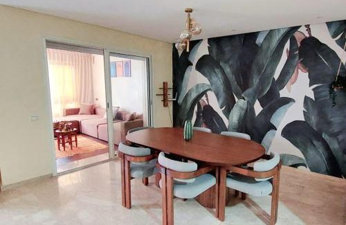 Pont Blondin Apartamento | New! Appartement les pieds dans l'eau WELCOME STAY