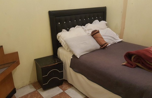 Bezuidenhout Valley Casa | New Arrival Guest House