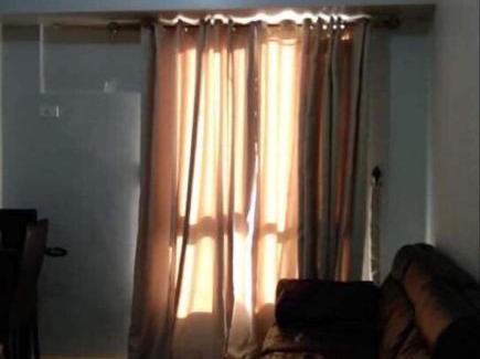 Bagong Lipunan Ng Crame Apartamento | New Avida JVB Homestyle