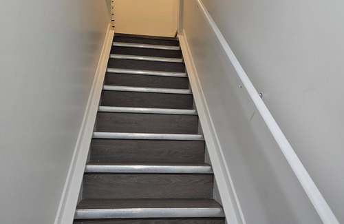 Southeast Edmonton Casa | New Basement Suite in Orchards SW Edmonton