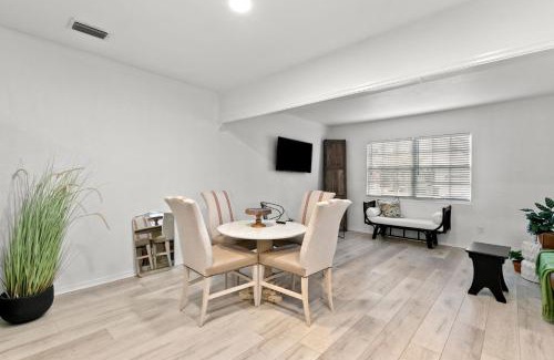Palma Ceia Apartamento | NEW! Bayside Escape - Cozy Hideaway Near Bayshore Beautiful