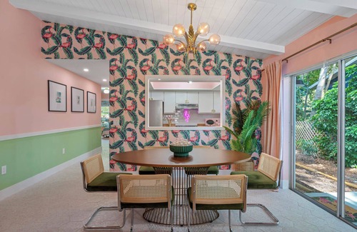 West Bradenton Casa | New - Beach House Minutes to Anna Maria Island