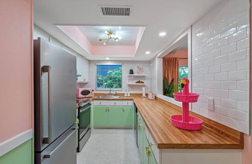 West Bradenton Casa | New - Beach House Minutes to Anna Maria Island