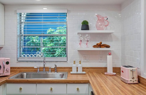West Bradenton Casa | New - Beach House Minutes to Anna Maria Island