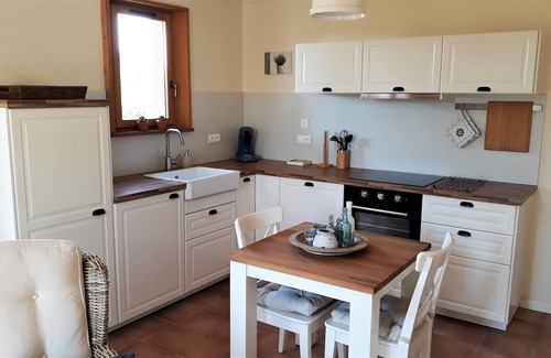 Monflanquin Casa | Nuevo! Hermosa casa rural a poca distancia de Monflanquin