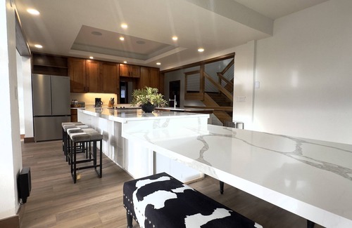 Avon Chalet De Esquí | New!! Beaver Creek, Holden Road Location & Ski-in!