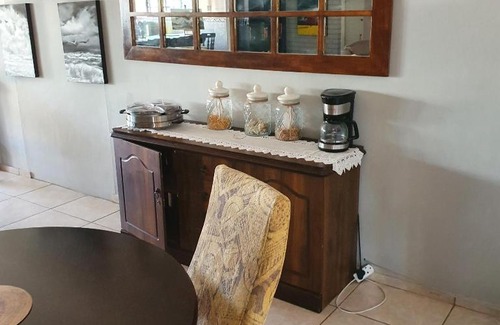 Deneysville Cama Y Desayuno | New Beginnings B&B