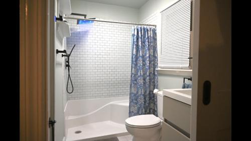 New Bern Casa | New Bern Downtown