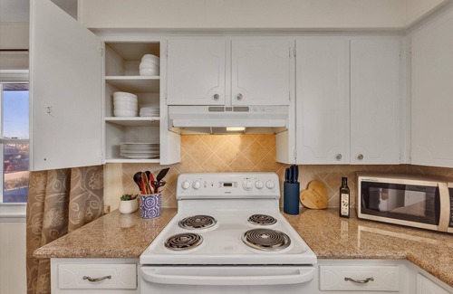 Bayou Vista Casa | NEW! Blue Crab Bayou Cottage
