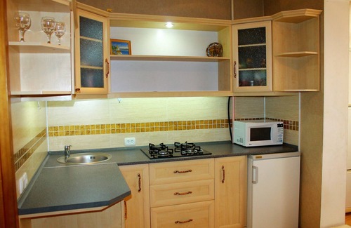 Bishkek Apartamento | ¡Nuevo! RESERVE 2 NOCHES Y OBTENGA 1 NOCHE GRATIS * - Fantástico apartamento en Bishkek