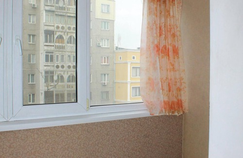 Bishkek Apartamento | ¡Nuevo! RESERVE 2 NOCHES Y OBTENGA 1 NOCHE GRATIS * - Fantástico apartamento en Bishkek