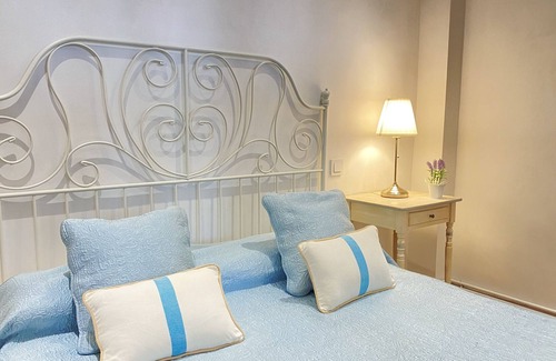 Iturrialde Apartamento | OLD TOWN BY BILBAO LIVING