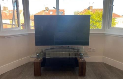 Cricklewood Apartamento | NEW! Brand New Beautiful Modern Apartment