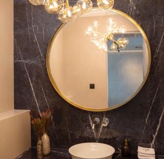 Ploce Apartamento | New Breathtaking view apartment Ragusea