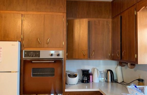 New Brunswick Casa | New Brunswick NJ Master Bedroom with private bath