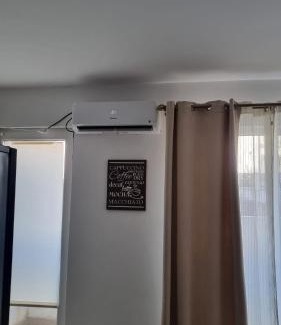 Sector 3 Apartamento | New Bucuresti Relax flat - Apartament relaxare - 4 people