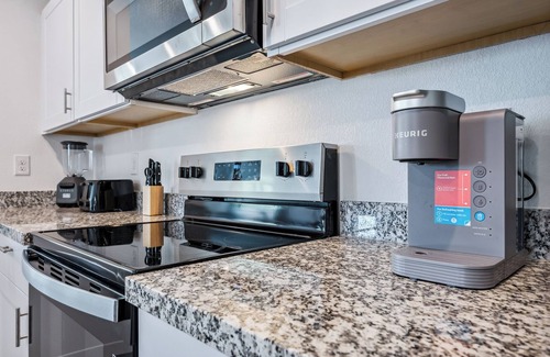 Fort Mohave Casa | New Build Close to River & Golf!