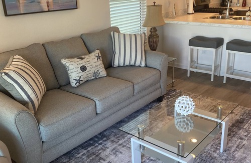 Charlotte Casa | New build. The villages Florida. Village of Richmond