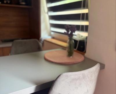 Oxford Apartamento | New built cosy apartment within walking distance of Churchill Hospital