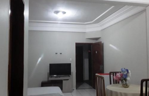 Macapa Apartamento | NEW BUSINESS