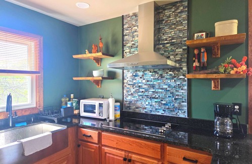 Beach Lake Cabina | NEW: Cabin @Beach Lake / Lake Wallenpaupack / Ski Resorts