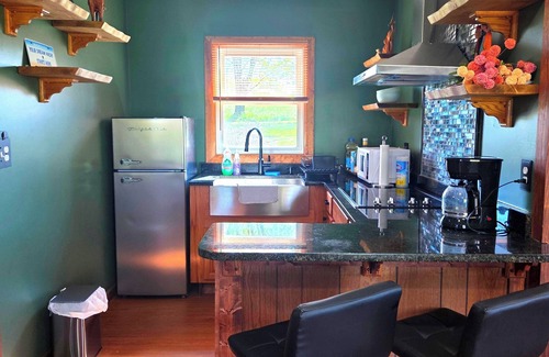 Beach Lake Cabina | NEW: Cabin @Beach Lake / Lake Wallenpaupack / Ski Resorts